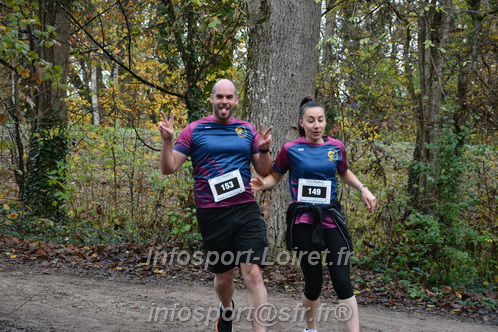 Les Foulees du Dragon 2025/FDRAGON_2025_00856.JPG